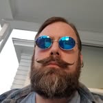 AJ Todd - @cool.ranch.leroy - Instagram