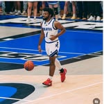 AJ Todd - @aj_todd1 - Instagram