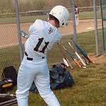 Aj Todd - @toddaj11 - Instagram