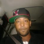 AJ Todd - @ajizzle1026 - Instagram