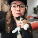 AJ Todd - @aprilmaybedead - Instagram