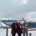 AJ Todd - @ajtodd21 - Instagram
