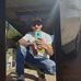 Aj Todd - Facebook