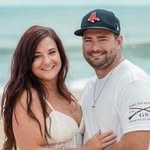 AJ Todd - @ajtodd3 - Instagram