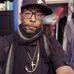 Aj Todd - Facebook