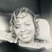 AJ Todd - Facebook