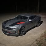 AJ Todd - @andersen_1717 - Instagram