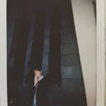 AJ Todd - @jafeel._ - Instagram
