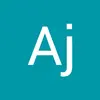 Aj Todd - @aj.todd50 - TikTok