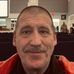 AJ Todd - Facebook