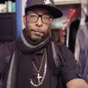 Aj Todd - @aj.todd3 - TikTok