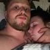 Aj Todd - Facebook