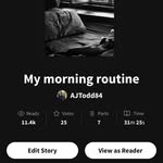 AJ Todd - @aj_todd84 - Instagram