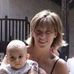 Aj Todd - Facebook