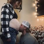 Aj Todd - @ajtodd2 - Instagram