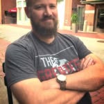 AJ Todd - @ajtoddfms - Instagram