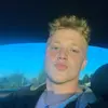 Aj Todd - @ajtodd - TikTok