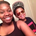 @ajtodd12 - Instagram