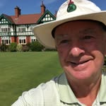 AJTodd - @ajtoddgolf - Instagram
