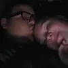 ajtood05 - @ajtodd05 - TikTok