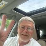 Anthony Todd - @ajtoddsr - Instagram