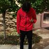 Aj ✪ - @ajtolbert_ - TikTok