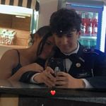 AJ Tolbert - @alantwiceover - Instagram