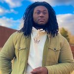 Aj Tolbert - @aj_tolbert92 - Instagram