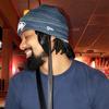 Albert Tolbert - @aj_tolbert - TikTok