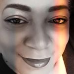 Angelia Tolbert - @ajtolbert.25 - Instagram