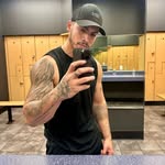 @_aj_torres - Instagram