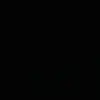 Adrian Torres - @ajtorres_10 - TikTok