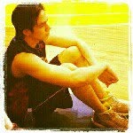 Aira Jean N. Torres - @aj_torres - Instagram