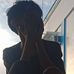 Aj Torres - Facebook