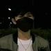 AJ Torres - Facebook