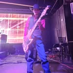 Aj torres🎸 - @ajtorres_10 - Instagram