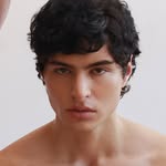 AJ Torres - @aj_torrres - Instagram