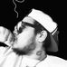AJ Torres - Facebook