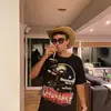 AJ torres - @ajtorres80 - TikTok