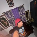 Aj Torres - @its._me_ajy - Instagram