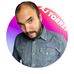 AJ Torres - Facebook