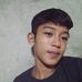 Aj Torres - Facebook