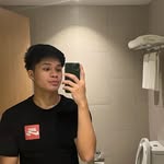 Aj Torres - @ajlmbnc - Instagram