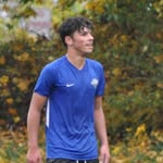 Aj Torres_18 🇵🇷 - @ajtorres_97 - Instagram