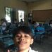 Aj Torres - Facebook