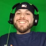 Aj Torres - @ajthestreamer - Instagram