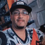 Aj Torres - @ajtorres28 - Instagram