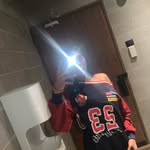 aj torres - @drunkziaa06 - Instagram