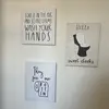 AJ Torres - @aj.torres414 - TikTok