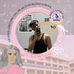 AJ Torres - Facebook